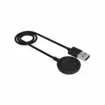C�ble usb polar grit x vantage et ignite