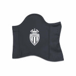Cache cou as monaco aspon 7 2024 / 25