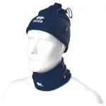 Cache cou enfant errea jumar evo