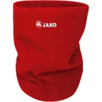 Cache - cou jako