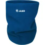 Cache - cou jako