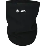 Cache - cou jako