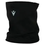 Cache - cou macron blizzard