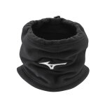 Cache - cou mizuno promo