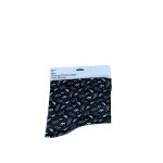 Cache cou nike 2. 0 reversible