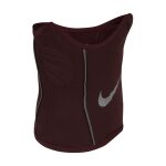 Cache cou nike dri - fit strike winter warrior