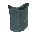 Cache cou nike dri - fit strike winter warrior