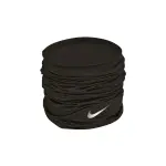 Cache cou nike dri - fit wrap 2. 0