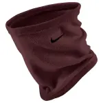Cache cou polaire femme nike one therma - fit