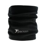 Cache cou precision essential