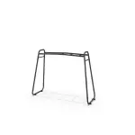 Cage de musculation exit toys getset mb200