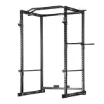 Cage de musculation hms klt3111
