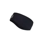 Cagoule rogelli hale