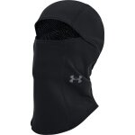Cagoule under armour coldgear ;