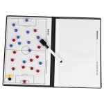 Cahier tactique a4 select Cahier tactique a4 select