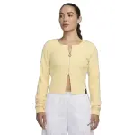 Cardigan femme france chill rib 2025