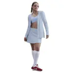 Cardigan femme nike chill