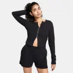 Cardigan femme nike chill knit