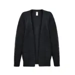 Cardigan femme nike phoenix boucle