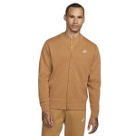 Cardigan nike club