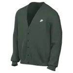 Cardigan nike club