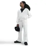 Cardigan en polaire fille nike