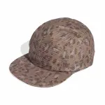 Casquette 5 pannel femme adidas xpr