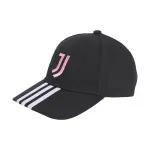 Casquette 5 pannel domicile juventus turin 2025 / 26
