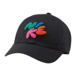 Casquette 5 pannel enfant nike club
