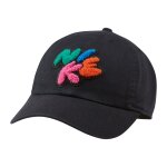 Casquette 5 pannel enfant nike club