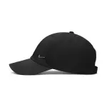 Casquette 5 pannel enfant nike dri - fit club