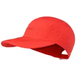 Casquette 5 pannel femme johaug