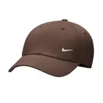 Casquette 5 pannel nike club