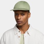 Casquette 5 pannel nike club