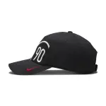 Casquette 5 pannel nike club