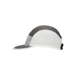 Casquette 5 pannel nike dri - fit fly