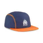 Casquette 5 pannel om statement 2024 / 25