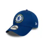 Casquette 9forty chelsea fc 2021 / 22