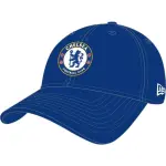 Casquette 9forty chelsea fc 2021 / 22