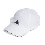 Casquette adidas aeroready Casquette adidas aeroready