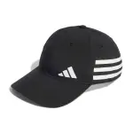 Casquette enfant adidas bold