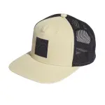 Casquette adidas five ten h90 trucker