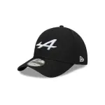 Casquette de baseball 9forty alpine f1 essential alpine