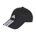 Casquette de baseball enfant adidas 3 - stripes new logo