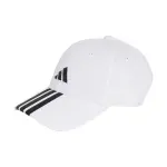 Casquette de baseball enfant adidas 3 - stripes new logo