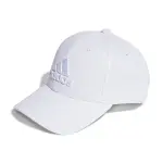 Casquette de baseball adidas big tonal logo