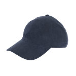 Casquette de baseball adidas corduroy