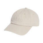 Casquette de baseball adidas dad