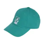 Casquette de baseball adidas lfc - liverpool fc 3rd