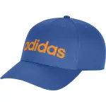 Casquette de baseball adidas linear